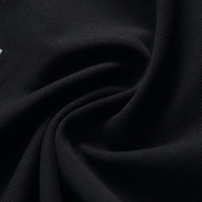 FENDI 26S SHORT SLEEVE T-SHIRT 172