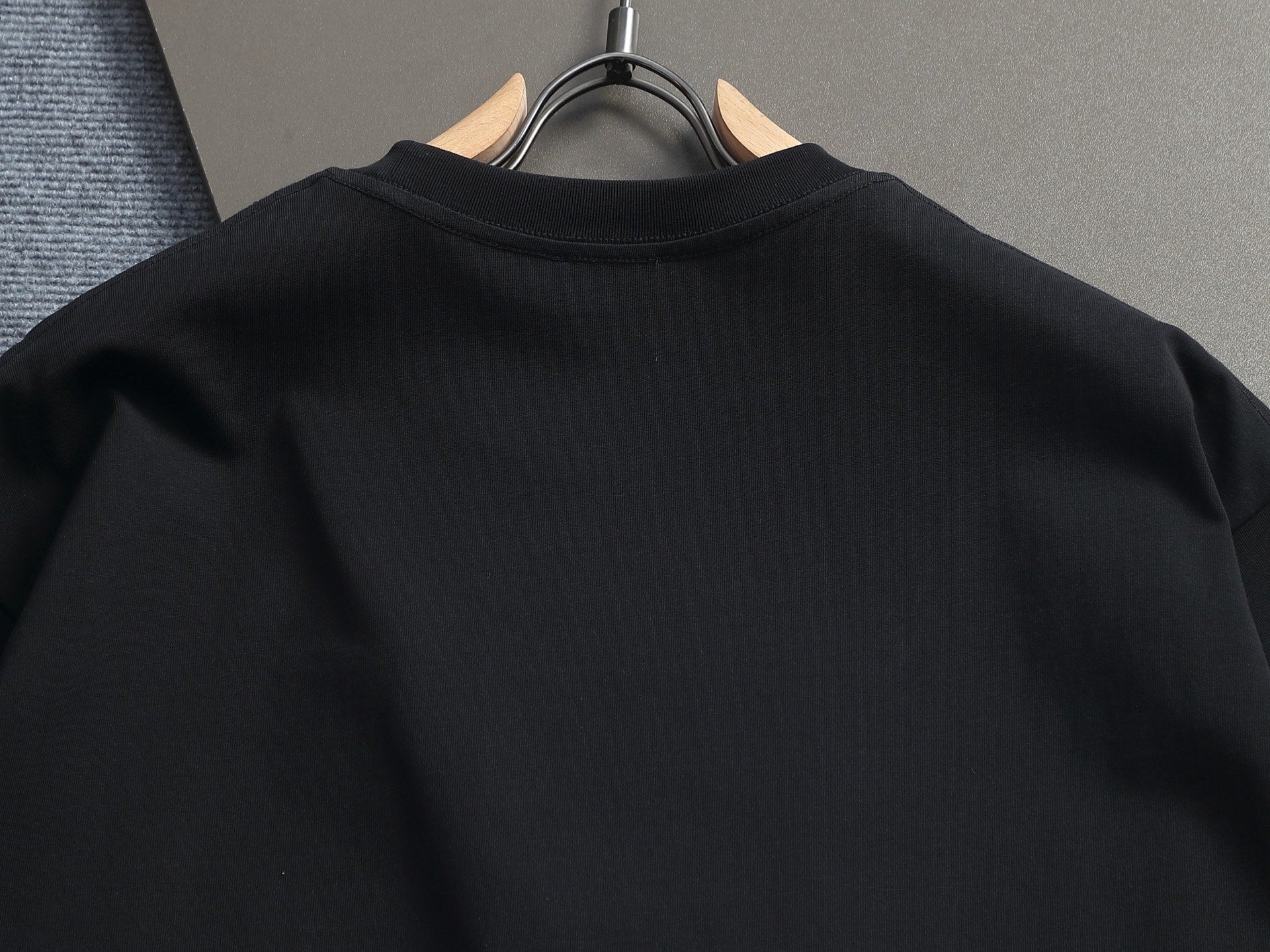 FENDI 26S SHORT SLEEVE T-SHIRT 172