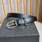 PRADA BELT