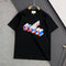 GUCCI TOPS