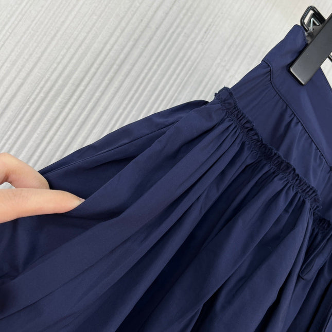 LOEWE 26S MIDI SKIRT 331