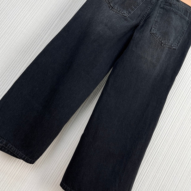 LOEWE 26S DENIM JEANS 507