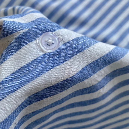 RALPH LAUREN 26S LONG-SLEEVE SHIRT 606