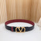 VALENTINO BELT