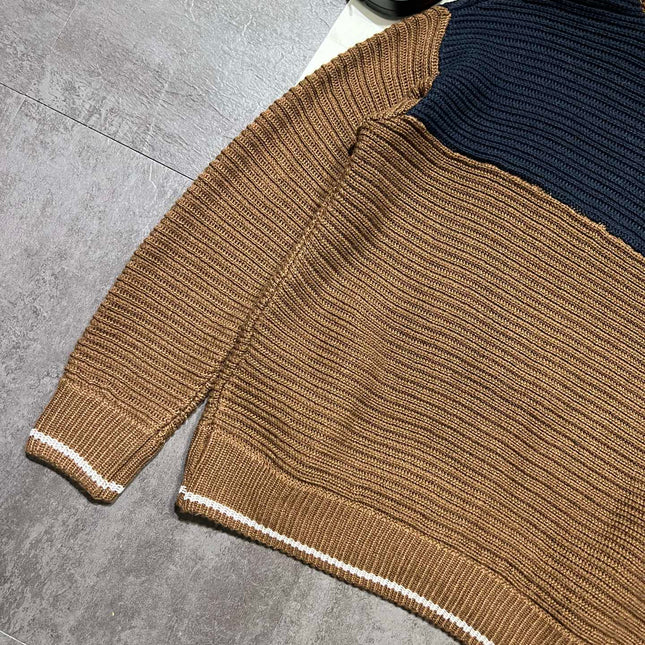MIUMIU CARDIGAN STYLE 544