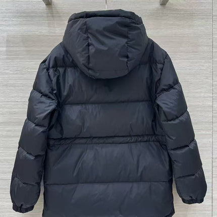 BURBERRY 25S DOWN JACKET 150350