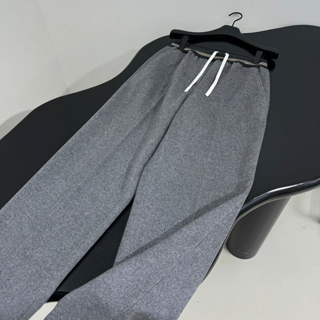 MIUMIU PANTS STYLE 503