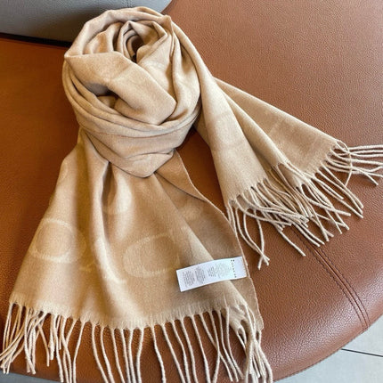 Collection image for: COACH SCARF