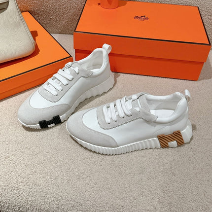 Collection image for: HERMES SNEAKERS