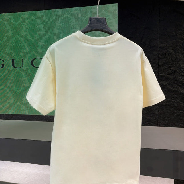 GUCCI 26S T-SHIRT 150
