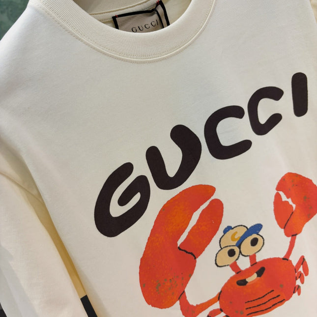 GUCCI 26S T-SHIRT 149
