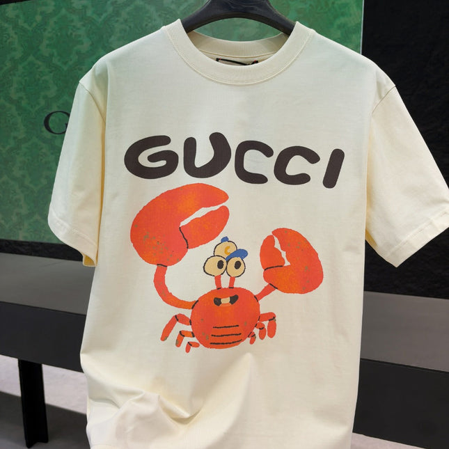 GUCCI 26S T-SHIRT 149