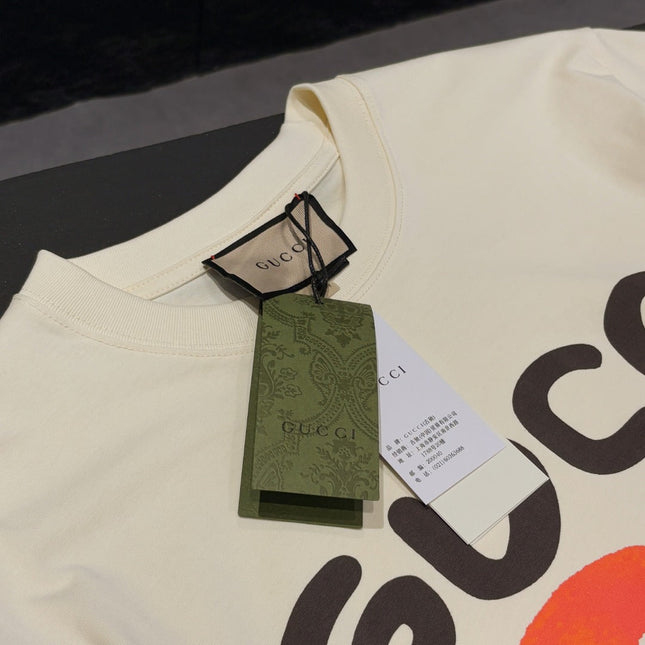 GUCCI 26S T-SHIRT 149