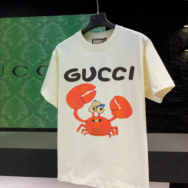 GUCCI 26S T-SHIRT 149