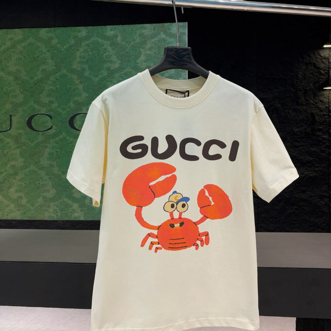GUCCI 26S T-SHIRT 149