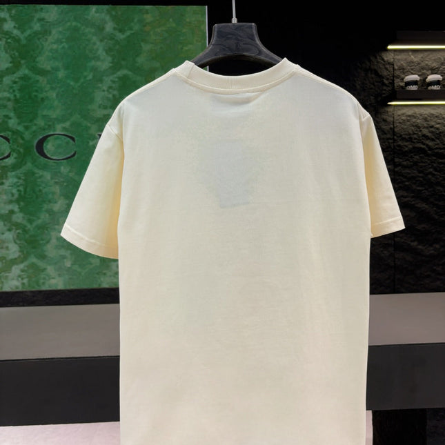 GUCCI 26S T-SHIRT 145
