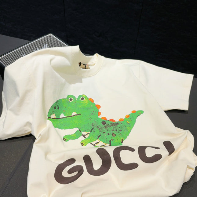GUCCI 26S T-SHIRT 146