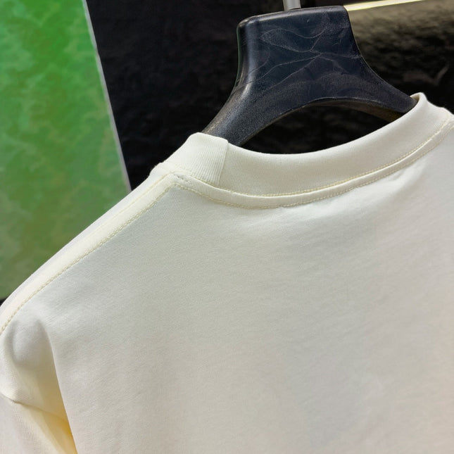 GUCCI 26S T-SHIRT 144