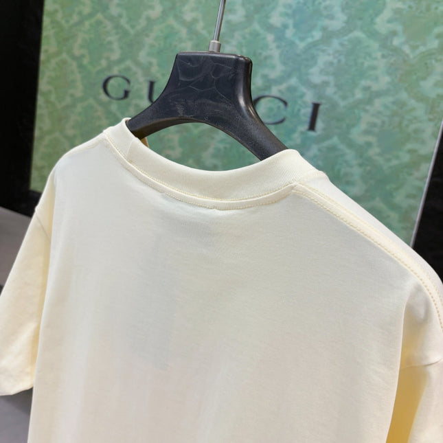 GUCCI 26S T-SHIRT 148