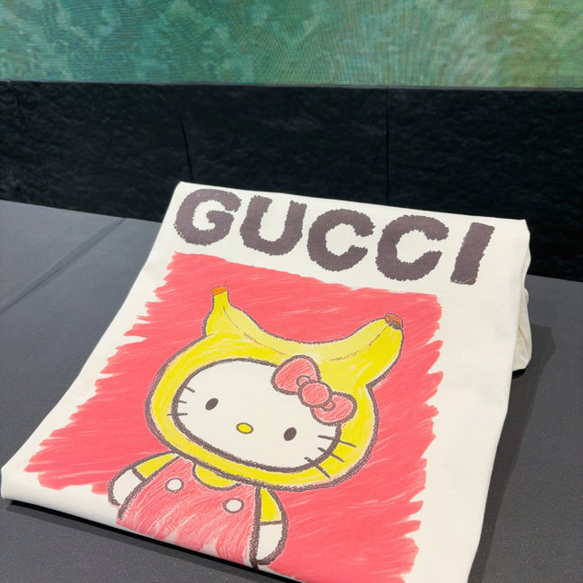 GUCCI 26S T-SHIRT 153