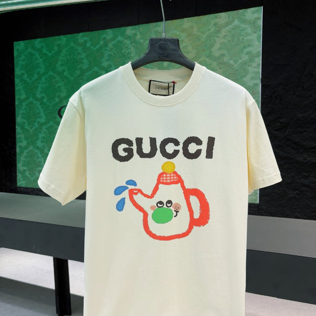 GUCCI 26S T-SHIRT 152