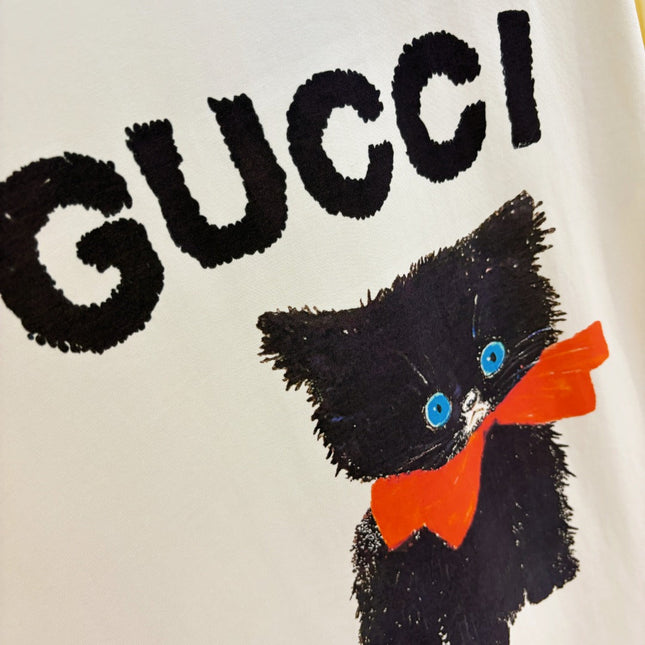 GUCCI 26S T-SHIRT 155