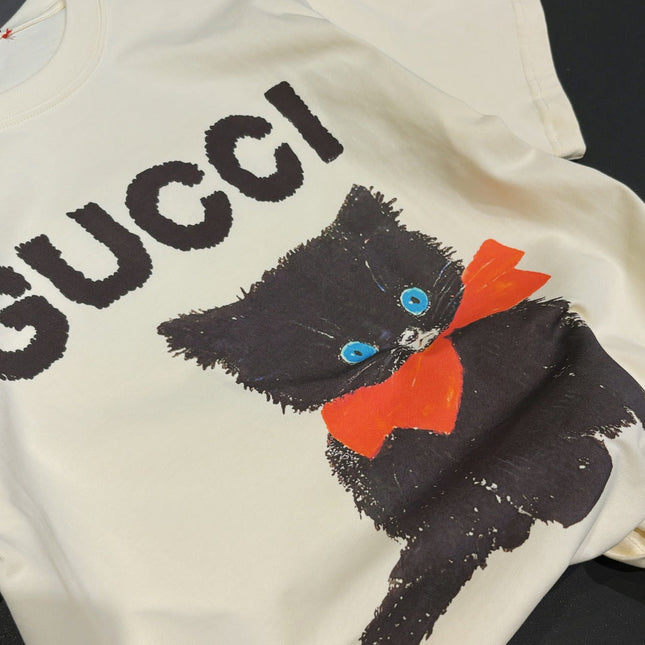 GUCCI 26S T-SHIRT 155
