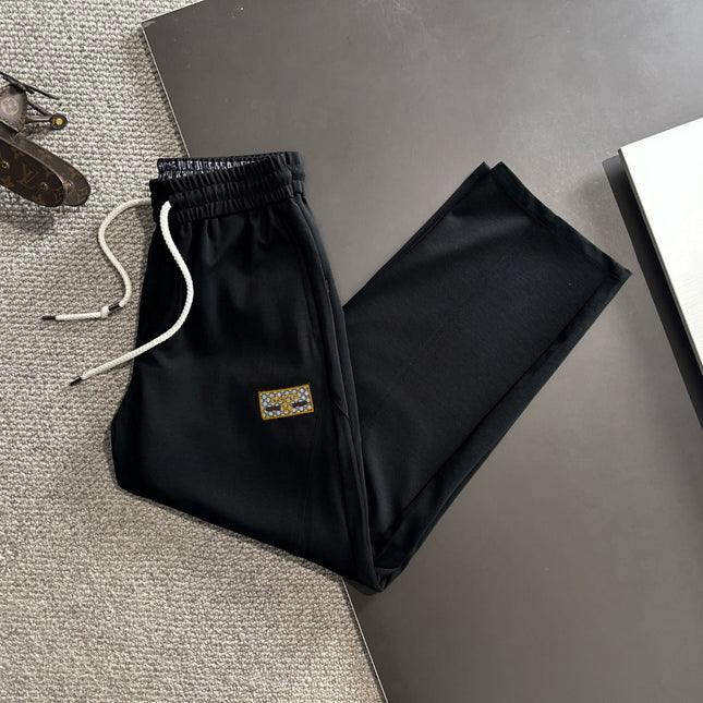 GUCCI 26S PANTS 267