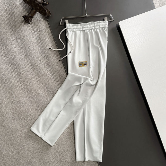 GUCCI 26S PANTS 266