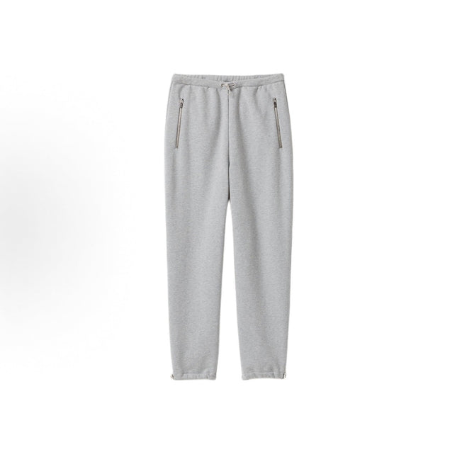 MIUMIU FLEECE SET STYLE 128