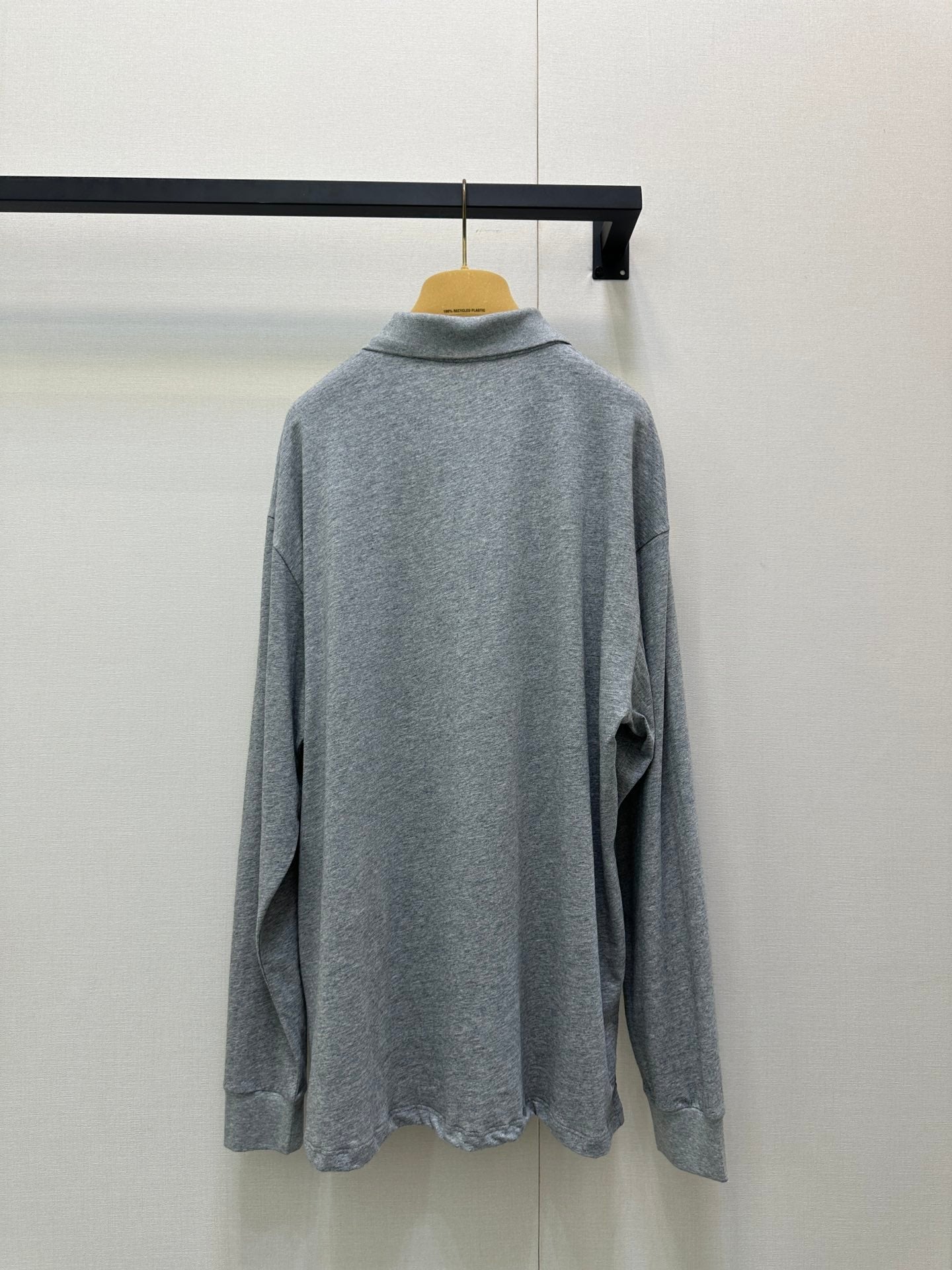 MIUMIU POLO SHIRT STYLE 59