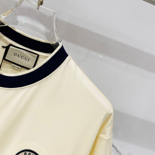 GUCCI 26S T-SHIRT 95