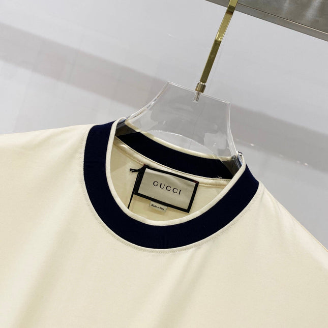 GUCCI 26S T-SHIRT 95