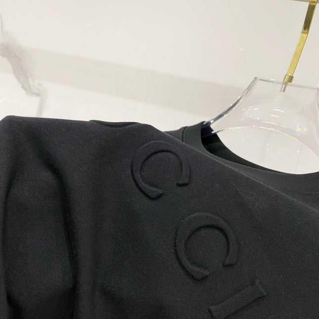 GUCCI 26S T-SHIRT 94