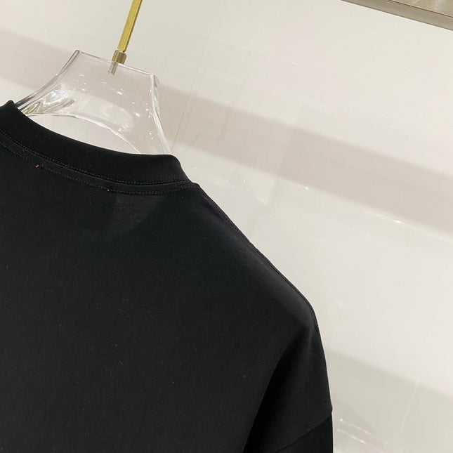 GUCCI 26S T-SHIRT 94
