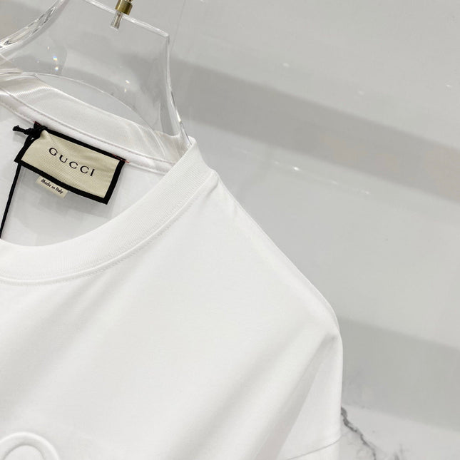 GUCCI 26S T-SHIRT 93