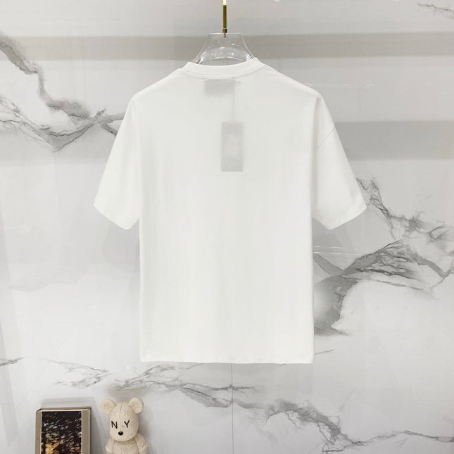 GUCCI 26S T-SHIRT 93