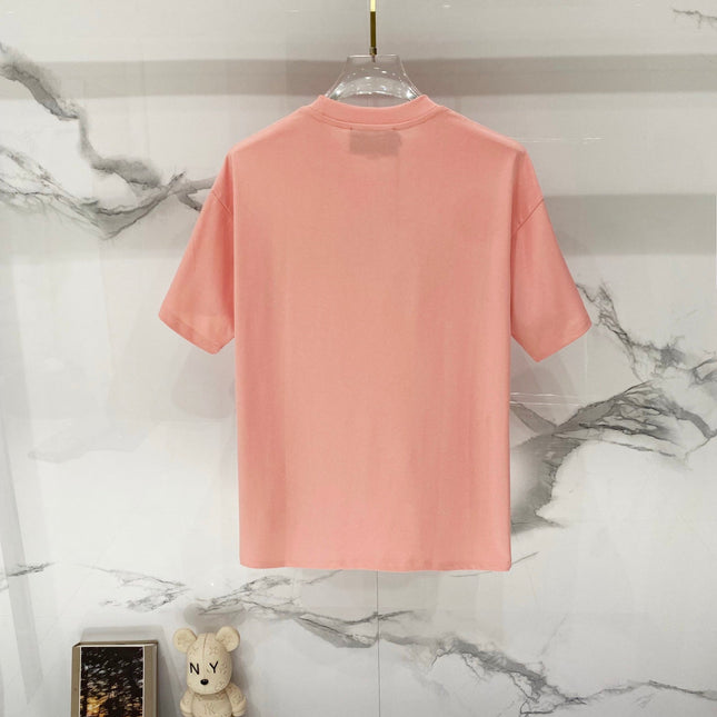 GUCCI 26S T-SHIRT 92