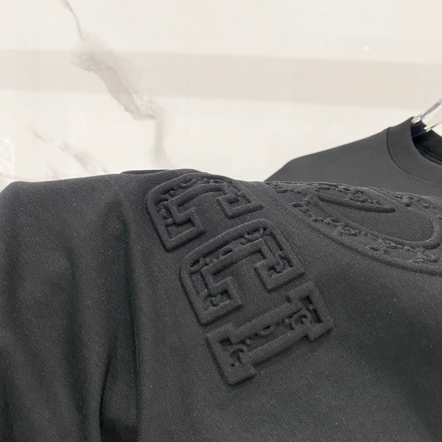 GUCCI 26S T-SHIRT 91