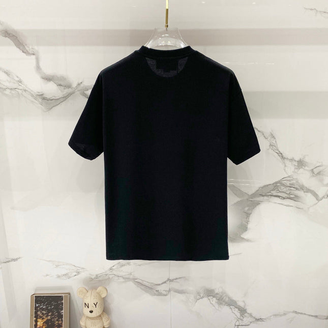 GUCCI 26S T-SHIRT 91