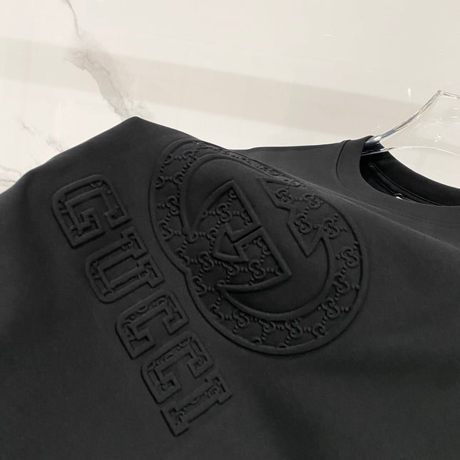 GUCCI 26S T-SHIRT 91