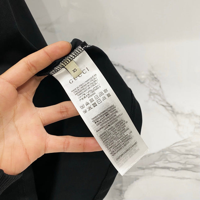 GUCCI 26S T-SHIRT 91