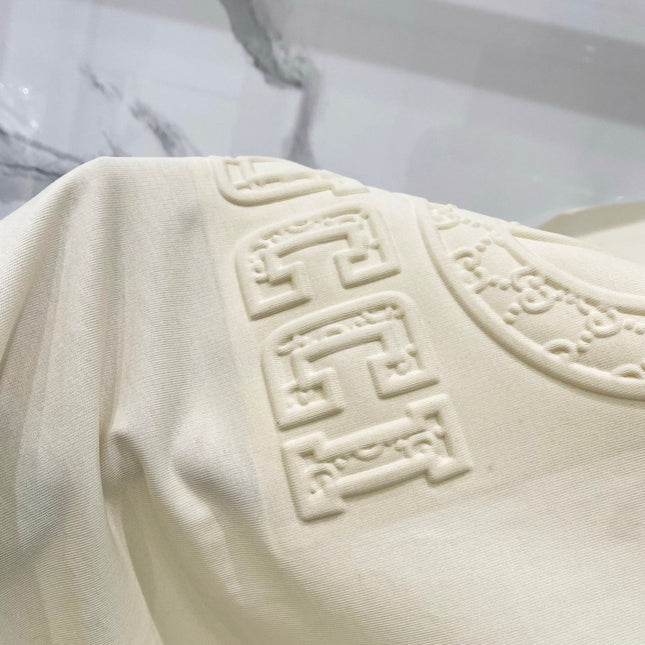 GUCCI 26S T-SHIRT 90