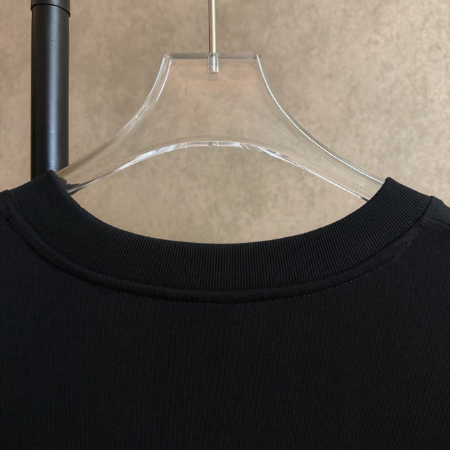 BALENCIAGA 26S SHORT SLEEVE T-SHIRT 168