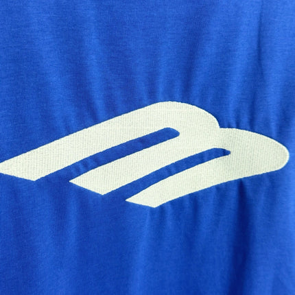 BALENCIAGA 26S SHORT SLEEVE T-SHIRT 089