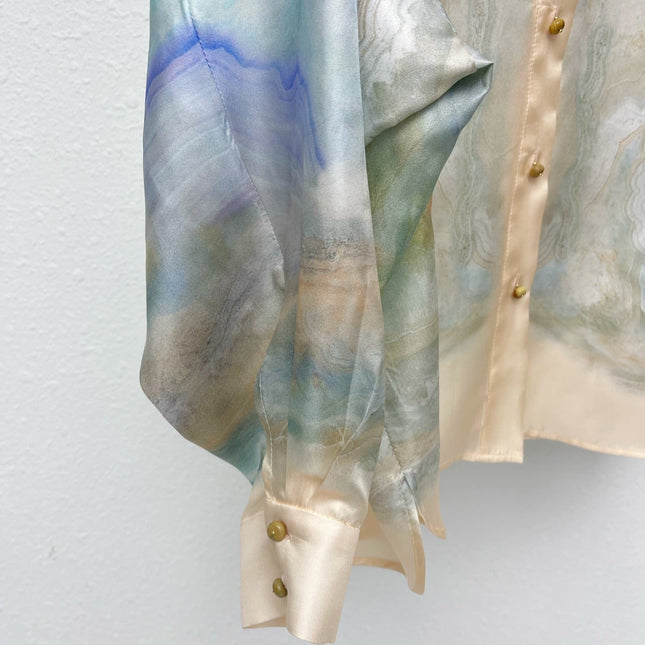 Zimmermann Set 080