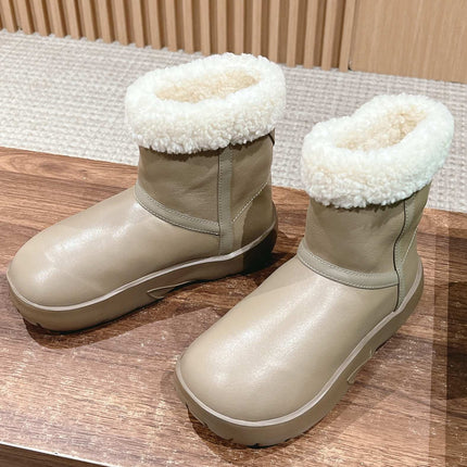 Collection image for: BOTTEGA VENETA BOOTS