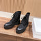 CELINE SHOE