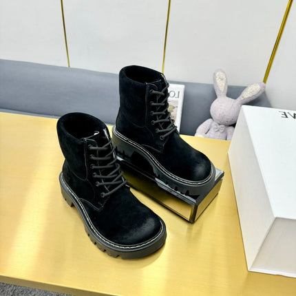 Collection image for: LOEWE BOOTS
