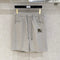 BURBERRY PANTS